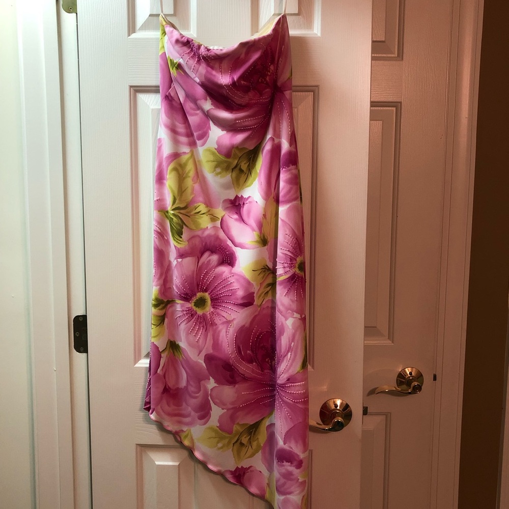 CACHE dress